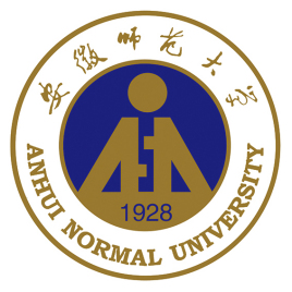 安徽師范大學(xué)